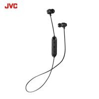 ราคา JVC HA FX103BT หูฟังบลูธูทอินเอียร์ (997126527)