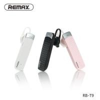 ราคา REMAX Small talk Bluetooth RB T9 หูฟังบลูทูธ ของแท้ 100 (1165138884)