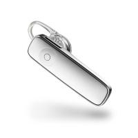 ราคา GYH หูฟังบลูทูธ ไร้สาย Bluetooth Headset 4 1 รุ่น M165 (1281750795)