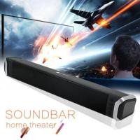 ราคา SOUNBAR HOME THEATER แท้100 เสียงดีจากNEWRIXING (1360246534)