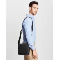 ราคา สะพายข้าง Classic Flap Crossover Bag จากแบรนด์ดัง กระเป๋าสะพายข้าง หนังสวยงามตามแบบฉบับของแบรนด์ ของแท้100 ส่งฟรี kerry (880310341)