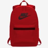 ราคา Nike outdoors กีฬาแล็ปท็อปสำหรับเดินทางกระเป๋าสะพายไหล่สบายๆกระเป๋าเป้สะพายหลังขนาดใหญ่ผู้ชายมัลติฟังก์ชั่นักเรียน schoolyard เท้ากระเป๋านักเรียน (1427796233)