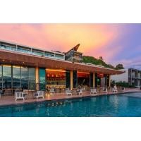 ราคา Voucher โรงแรม My Beach Phuket ห้อง Premier Sea View 2 คืน พร้อมอาหารเช้า Phuket หาดพันวา จ ภูเก็ต (1629634556)