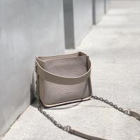 ราคา TALLULAH Mini Sadie (1563384598)