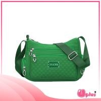 ราคา Uplus B 209 กระเป๋าสะพายข้าง RUIMOTI XIUXIANXILIE LUX (1359564572)