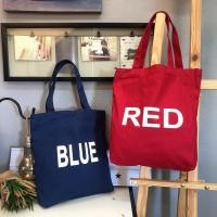 ราคา newgalleryshopกระเป๋าผ้าBASICสไตล์เกาหลี N019 (1042590445)