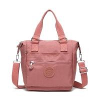 ราคา MINDESA ของแท้ กระเป๋าสะพายข้าง กระเป๋าหิ้ว กระเป๋าสะพายไหล่ กระป๋าแฟชั่น รุ่น 8619 (880424069)