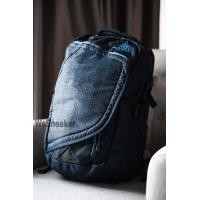 ราคา กระเป๋าเป้สะพายหลัง The North Face Hot Shot Urban Navy Banff B การันตีของแท้ 100 by The North Face Thailand Dealer (1145984238)