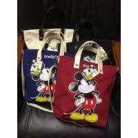 ราคา ANELLO MICKEY LIMITED EDITION MEDIUM DT G004 เอาใจวัยรุ่นกับอีกหนึ่งคอลเลคชั่นน่าสะสมจากมิกกี้ เมาส์ (1405714106)