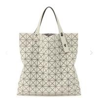 ราคา BaoBao PRISM FROST 10 10 บล็อค ของแท้จาก Shop Baobao issey miyake (1611272689)