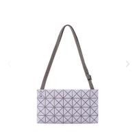 ราคา BaoBao PRISM FROST 4 7 บล็อค ของแท้จาก Shop Baobao issey miyake (1611386484)