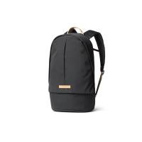 ราคา กระเป๋าเป้ Bellroy Classic Backpack Plus YW Collection (1697406428)