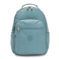 ราคา เป้ KIPLING พร้อมส่ง แท้100 รุ่น SEOUL LARGE 15 LAPTOP KIPLING SEOUL LARGE 15 LAPTOP BACKPACK (1550454545)