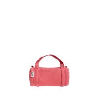 ราคา พร้อมส่ง MOONSET MINI DUFFLE BAGกระเป๋าสะพายข้าง กระเป๋ามือถือ กระเป๋ากระจุ๊กกระจิ๊ก กระเป๋าแฟชั่น กระเป๋าผู้หญิง (1479794750)