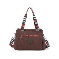 ราคา MINDESA ของแท้ กระเป๋าสะพายข้าง กระเป๋าสะพายไหล่ กระป๋าแฟชั่น กระเป๋าหิ้ว รุ่น 8513 (396898745)