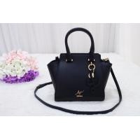 ราคา ร้านแนะนำ NEW LYN BAG 2020 Collection กระเป๋า lyn กระเป่า กระเป๋าถือ กระเป๋าสะพายข้าง กระเป๋าผู้หญิง งานชนช็อป สวยหรู ดูแพง (1431130122)