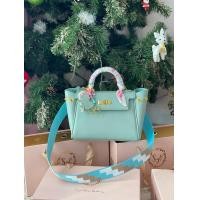 ราคา Sugarless KL22 PU กระเป๋าสะพาย กระเป๋าผู้หญิง กระเป๋าแฟชั่น (1185944776)