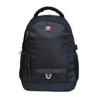 ราคา กระเป๋าเป้ SWISSGEAR รุ่น KW 210 ขนาด 18 นิ้ว กระเป้เดินทาง กระเป๋าสะพายหลัง กระเป๋าเดินป่า กระเป๋าสัมภาระ กระเป๋าผู้ชาย กระเป๋าผู้หญิง กระเป๋า กระเป๋าราคาถูก กระเป๋าสะพาย backpack bag travel mizclass