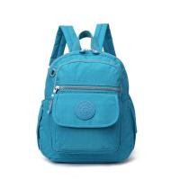 ราคา PRINCESS BAG SHOP GUDIKA ของแท้ กระเป๋าเป้แฟชั่น กระเป๋าสะพายหลังผู้หญิง กระเป๋าเป้ กระเป๋ากันน้ำ กระเป๋าเท่ๆ รุ่น 5017 (523822344)