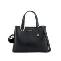 ราคา กระเป๋าสะพายข้าง Crossbody Classy Chic St James (804162048)