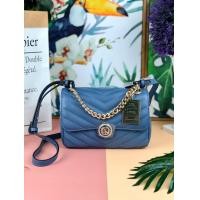 ราคา New Lyn 2020 collection crossbody bag กระเป๋าสะพายข้าง กระเป๋า lyn ครอสบอดี้ ของแท้ ส่งฟรี (1369010131)