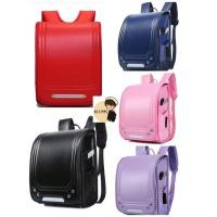 ราคา พร้อมส่ง กระเป๋านักเรียน กระเป๋านักเรียนญี่ปุ่น ล้อลากไต่บันได (1443204385)