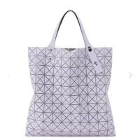 ราคา BaoBao PRISM FROST 10 10 บล็อค ของแท้จาก Shop Baobao issey miyake (1611272691)