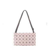 ราคา BaoBao PRISM FROST 4 7 บล็อค ของแท้จาก Shop Baobao issey miyake (1611386481)