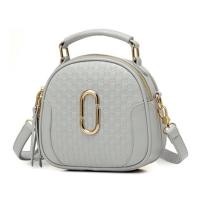 ราคา no 1018 Beibaobao รุ่น B06246 (1383334314)
