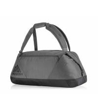 ราคา GREGORY Stash Duffel 45 L กระเป๋าเป้สัมภาระ ทรงหมอน ขนาด 45 ลิตร (679874041)