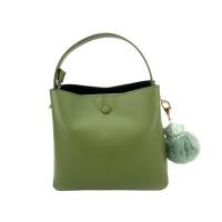 ราคา ST JAMES กระเป๋าสะพายข้าง Crossbody Frosty (1223864533)