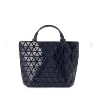 ราคา BaoBao CRYSTAL GLOSS M ของแท้จาก Shop Baobao issey miyake (1611654139)