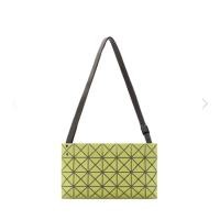 ราคา BaoBao PRISM FROST 4 7 บล็อค ของแท้จาก Shop Baobao issey miyake (1611386483)