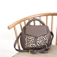 ราคา Charin Bag Brooklyn (1697682608)