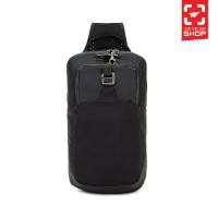 ราคา ilovetogo กระเป๋า Pacsafe Venturesafe X anti theft Sling Pack (1712778901)