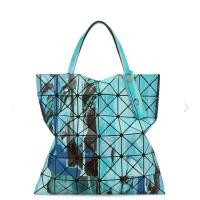 ราคา BaoBao GRAVITY PAINT 6 6 บล็อค ของแท้จาก Shop Baobao issey miyake (1611172624)