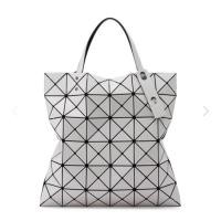 ราคา BaoBao LUCENT MATTE 6 6 บล็อค ของแท้จาก Shop Baobao issey miyake (1610926138)