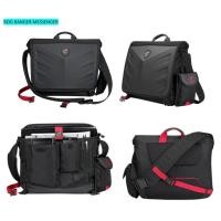 ราคา กระเป๋า สะพายข้าง ASUS ROG RANGER MESSENGER (1690058805)