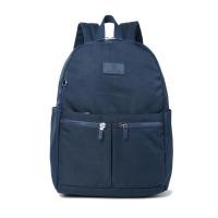 ราคา GUDIKA ของแท้ กระเป๋าเป้แฟชั่น กระเป๋าสะพายหลังผู้หญิง กระเป๋าเป้ กระเป๋าเดินทาง กระเป๋าเท่ๆ รุ่น 5131 (1239536552)