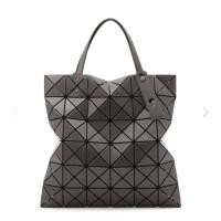 ราคา BaoBao LUCENT MATTE 6 6 บล็อค ของแท้จาก Shop Baobao issey miyake (1610926139)