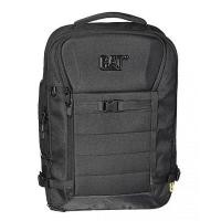 ราคา Caterpillar bag 83608 01 MASON Cabin cargo deluxe (463390077)