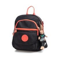 ราคา เป้อเนกประสงค์ เป้ได้ สะพายข้างได้ สุดคุ้ม NEW Collection แบบมาใหม่ เป้ Karaya แบรนด์แท้ 100 งานน่ารัก ทรงสุดฮิต แถมฟรี ตุ๊กตากระต่ายน่ารักทุกใบ (1359074397)