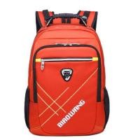 ราคา Biaowang กระเป๋าโน๊ตบุ๊ค 1905 orange (9797768)