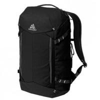 ราคา Gregory Compass 30 UR เป้ใช้ในชีวิตประจำวัน ใส่โน้ตบุคได้ (703816957)