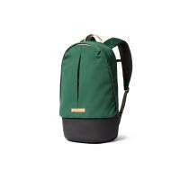 ราคา กระเป๋าเป้ Bellroy Classic Backpack Plus YW Collection (1697406429)