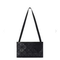 ราคา BaoBao LUCENT MATTE 3 5 บล็อค ของแท้จาก Shop Baobao issey miyake (1610984284)