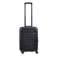 ราคา LOJEL Alto กระเป๋าเดินทาง รุ่น LJ CF1793 Small สี Black (497218471)