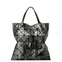 ราคา BaoBao GRAVITY PAINT 6 6 บล็อค ของแท้จาก Shop Baobao issey miyake (1611172622)