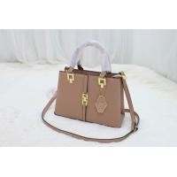 ราคา ร้านแนะนำ กระเป๋า lyn กระเป่า กระเป๋าถือ กระเป๋าสะพายข้าง งานชนช็อป สวยหรู ดูดี จุของได้เยอะ ขนาด 10 NEW LYN BAG Handbag (1426112862)