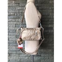 ราคา กระเป๋าสะพายข้าง Kipling milos crossbody bag K13696 แท้ (1622202886)